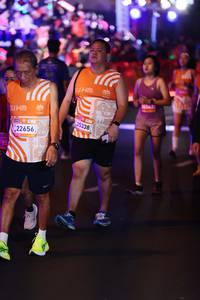 BIB: 22656, 25338, 131, 26562
                            <button type="button" onclick="openModal(23068790)" class="btn btn-primary btn-sm float-right btn-popup" data-toggle="modal" data-target=".modal-high-quality">
                        <i class="fas fa-shopping-cart"></i> Add to Cart
                    </button>
                                            <button type="button" onclick="isThisMe(23068790, true)" class="btn btn-success btn-sm float-right btn-popup btn-isme hidden" data-toggle="tooltip" data-placement="bottom" title="นี่คือรูปของคุณใช่ไหม คลิกที่นี่เพื่อเอาเข้าอัลบั้ม">
                        <i class="fas fa-plus"></i> Add to album
                    </button>
                    <button type="button" onclick="isThisMe(23068790, false)" class="btn btn-warning btn-sm float-right btn-popup btn-isnotme hidden">
                        <i class="fas fa-ban"></i> Remove from album
                    </button>